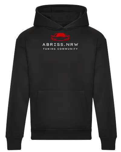 Abriss
