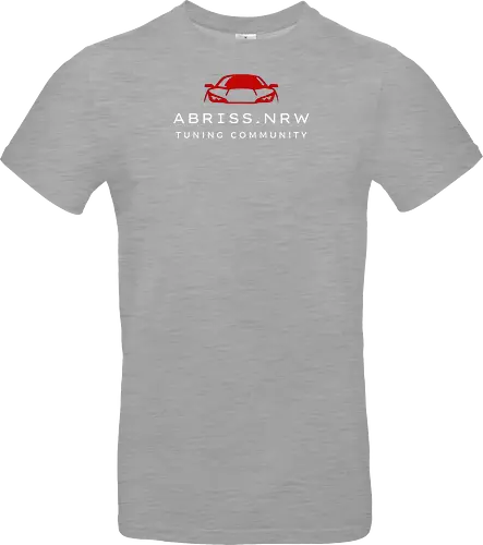 Abriss