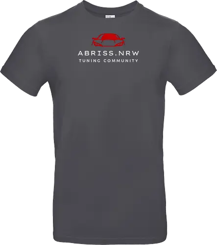 Abriss