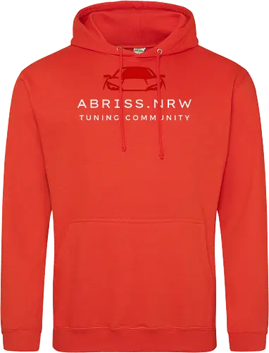 Abriss