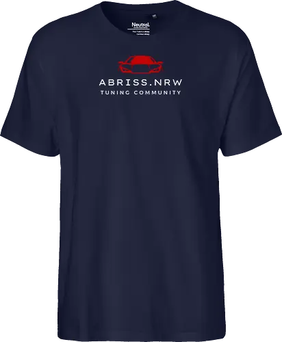 Abriss