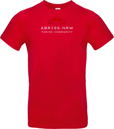 Abriss