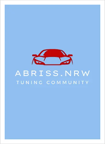 Abriss
