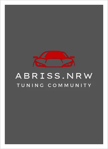 Abriss