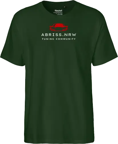 Abriss