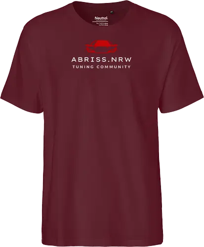 Abriss