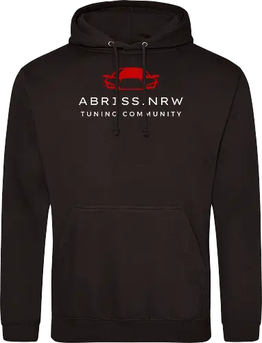 Abriss