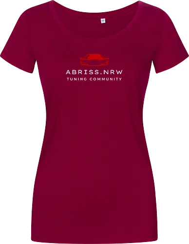 Abriss
