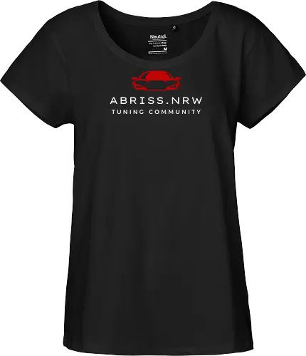Abriss