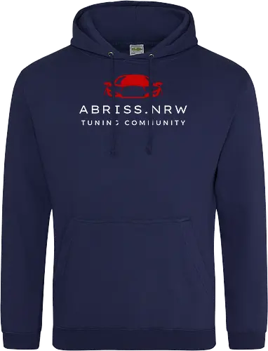 Abriss