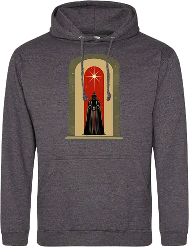 The Dark templar
