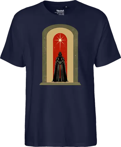 The Dark templar