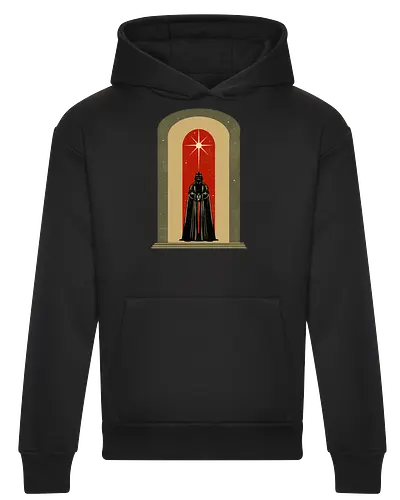 The Dark templar