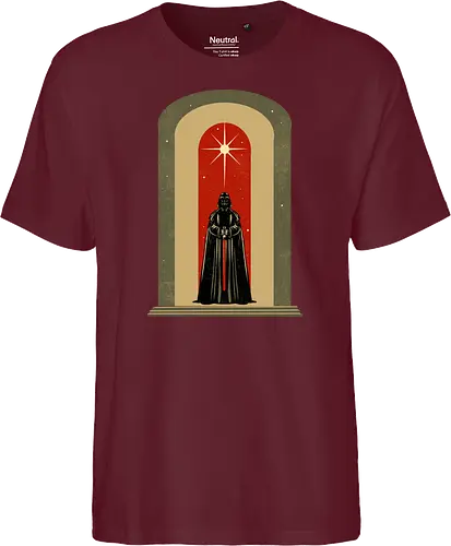 The Dark templar