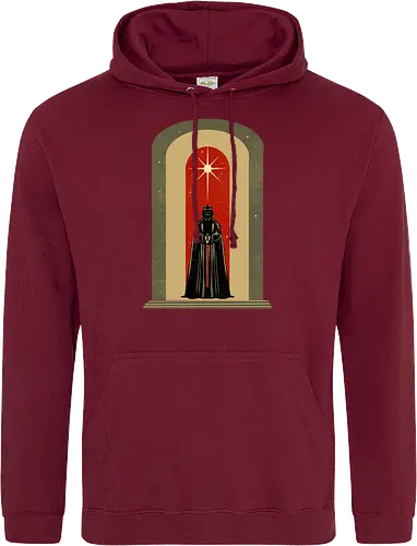The Dark templar