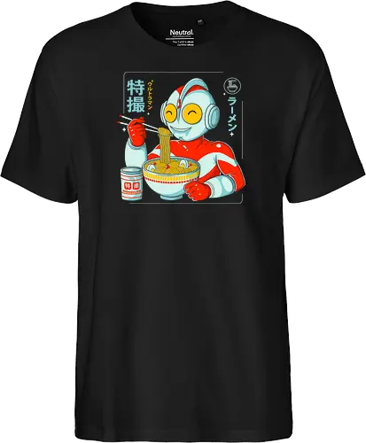 Ultraramen