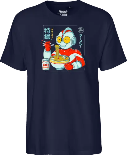 Ultraramen