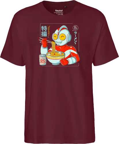 Ultraramen