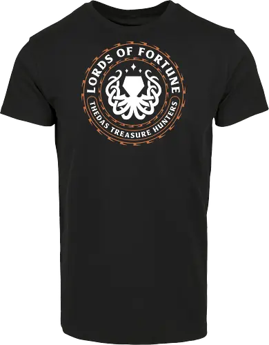 Thedas Lords Of Fortune Emblem