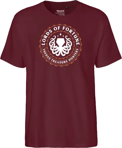 Thedas Lords Of Fortune Emblem