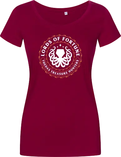 Thedas Lords Of Fortune Emblem