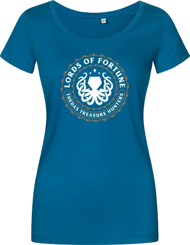 Thedas Lords Of Fortune Emblem