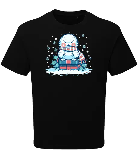 OWLways Love Christmas