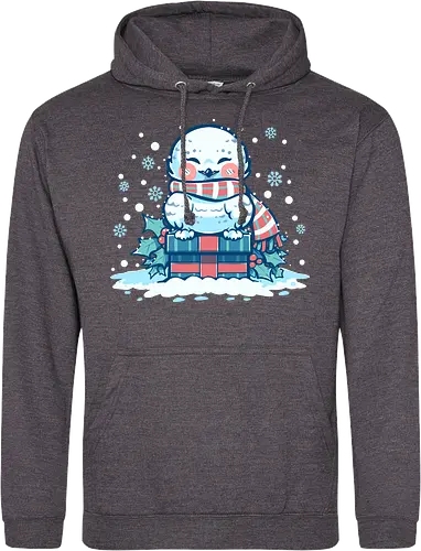 OWLways Love Christmas