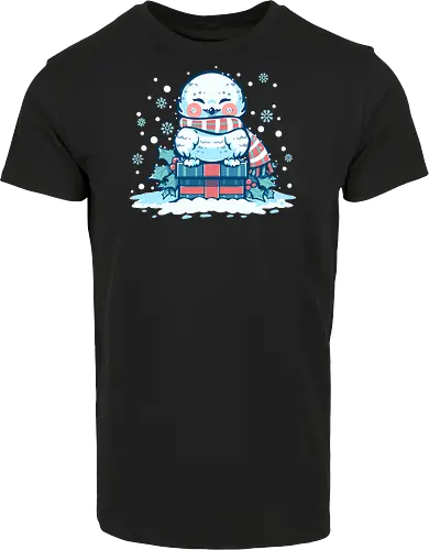 OWLways Love Christmas