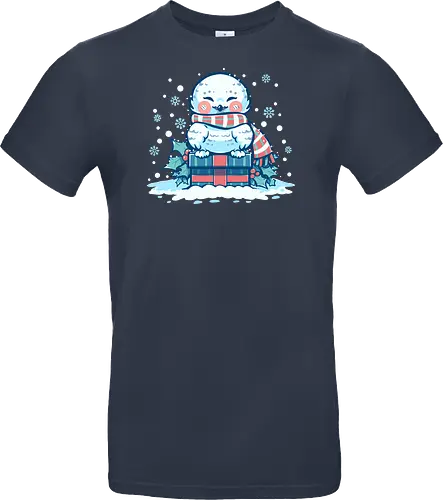 OWLways Love Christmas