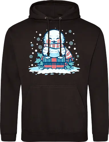 OWLways Love Christmas