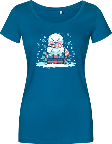 OWLways Love Christmas