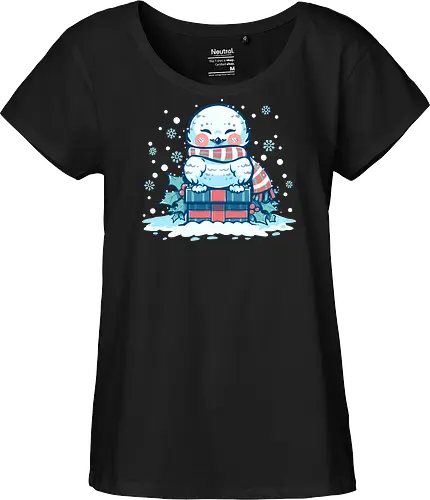 OWLways Love Christmas