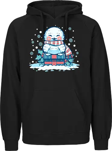 OWLways Love Christmas
