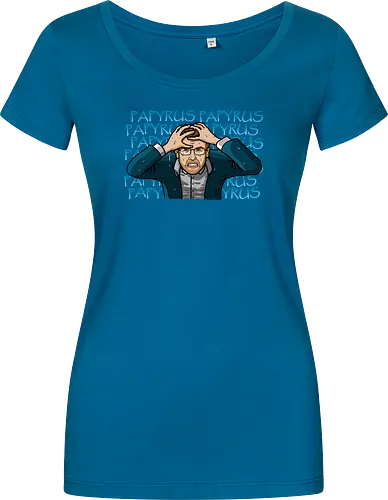 Papyrus!