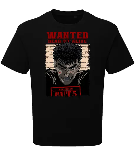 guts from hell 