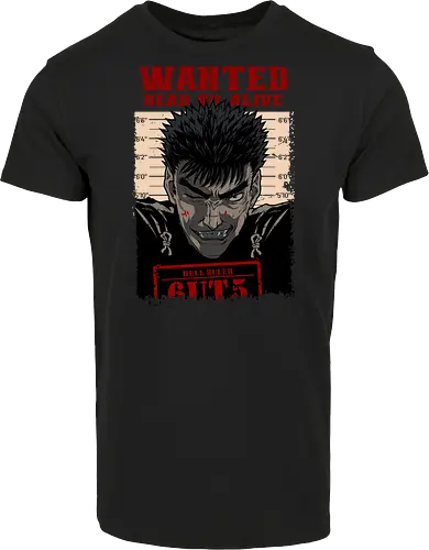 guts from hell 