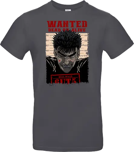 guts from hell 