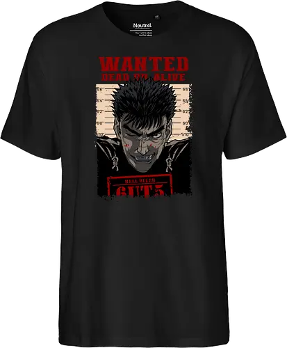 guts from hell 