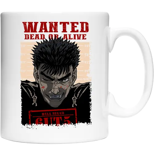 guts from hell 