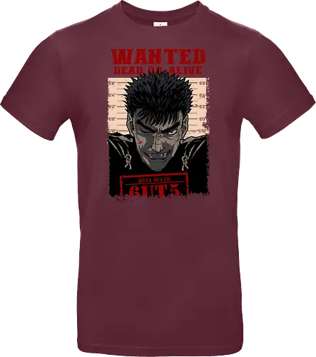 guts from hell 