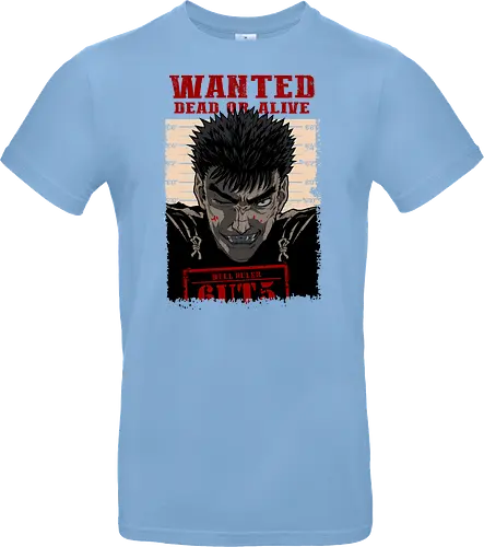 guts from hell 