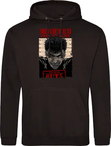 guts from hell 