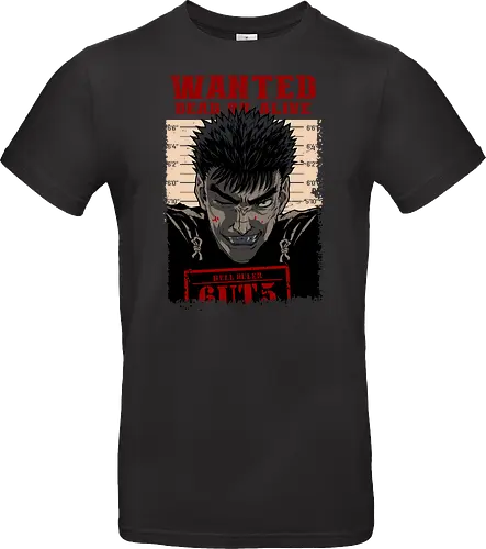 guts from hell 