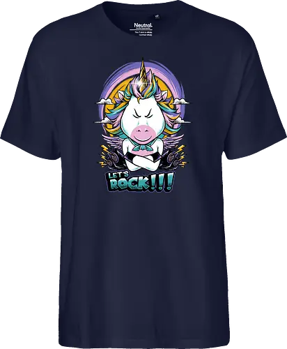  unicorn rocker 