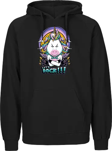  unicorn rocker 