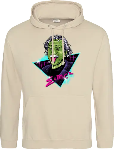 frank einstein