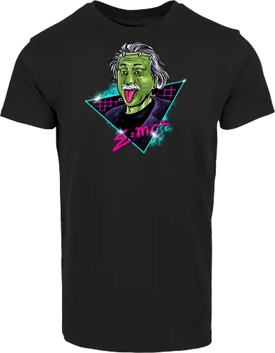 frank einstein