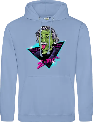 frank einstein