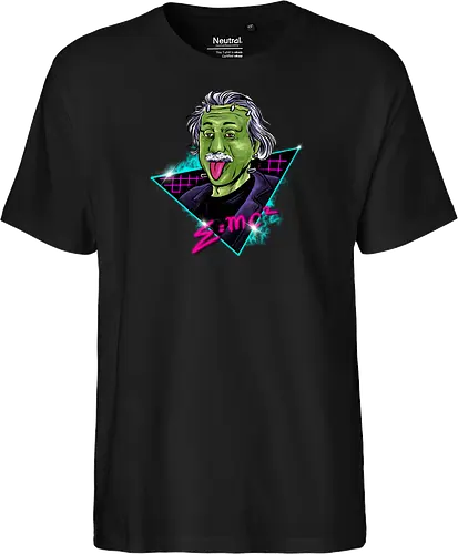 frank einstein